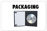 Media Packaging